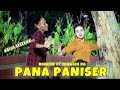 LAGU MADURA / PANA PANISER / BOHENK FT NINGSIH DA