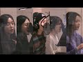 [구독자 10,000 기념] Red Velvet 레드벨벳 Feel My Rhythm 필마이리듬 레코딩 버전 Recording Ver. (리뉴얼 버전, renewal ver)