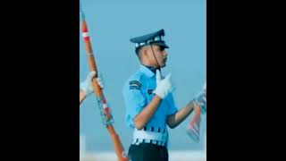 Bangladesh Air Force Parade, Air force new job circular 2023 #airforce #youtubeshorts #viral