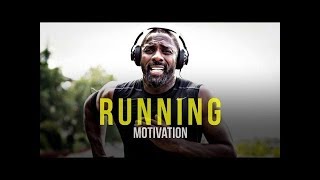 RUNNING MOTIVATION (30 min) - Motivational Video | Workout | Running Music & Playlist 2017