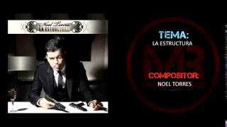 Noel Torres - Exitos MIX