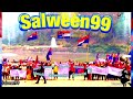 salween99 6 1 23 kaw thoo lei voice tv