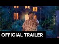 THE HOUSE WITH A CLOCK IN ITS WALLS | OFFICIAL MAIN TRAILER | JACK BLACK