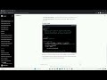 python write to file csv