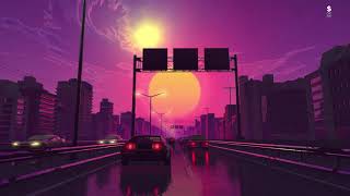 The Drive -  HOME - Resonance | Supersonic Chill