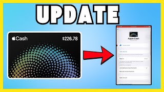 Update Your Apple Pay Instant Transfer Card Fast - Quick & Easy