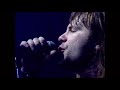 iron maiden dvd maiden england 1988 hd re upload re mixed by kevin shirley