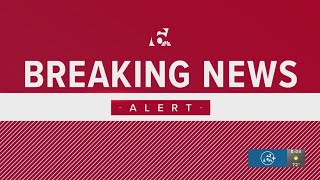 Killeen Police execute search warrant on Shoemaker Drive | Texas Today on 6+