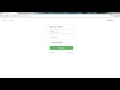 8 AngularJS : build angularjs from scratch with php -- send/submit form data