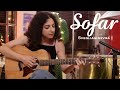 Svegliaginevra - Gelatai | Sofar Milan