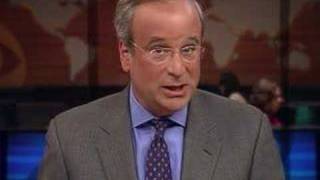 Notebook: Generation Rx (CBS News)