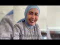 prahara nikmir u0026 anaknya ‼️ ini komentar pedas netizen