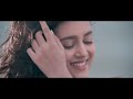 Idhayathai Oru Nodi (Video Song) - Semma Botha Aagathey | Yuvan Shankar Raja | Atharvaa