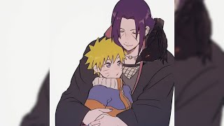 Funny And Cute Pictures In Naruto/Boruto「Edit」「AMV」😜😜🥰🥰// #Shorts #AMV #Naruto #