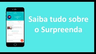 Mastercard Surpreenda: como acumular pontos, como usar e dicas úteis