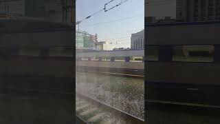 서울역 ktx 입고 2023.06.18