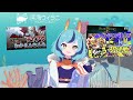 【自己紹介】初めまして、深海ウィラニです【新人vtuber】