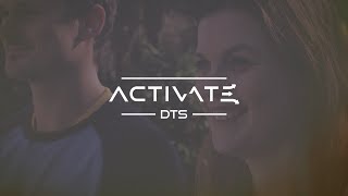 Activate DTS - YWAM Bethlehem NZ