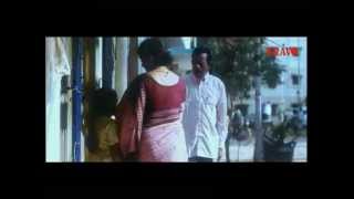 Beeshmar Tamil Movie Clips-23