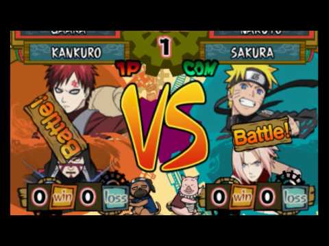 Cara Memainkan Game Ps2 di Pc | Link Download Lengkap di Deskripsi Cara Memainkan Game Ps2 di Pc | Link Download Lengkap di Deskripsi