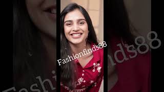 Ajio finds of #varshadsouza #varsha #trending #wishlinked #dress #ajio #meesho #myntra #instagram