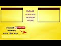 ই শ্রম কার্ড কি। কি সুবিধা আছে এই কার্ডে। what is e shram card