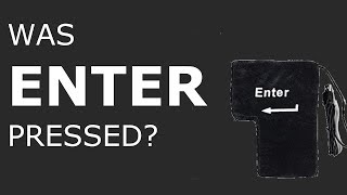 How to detect a specific keypress with JavaScript
