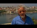 cuba the accidental revolution part 1 bullfrog films clip