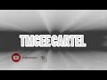 Mellow & Sleazy, Benzoo & AI Xapo - Thunderstorm (Official Audio) (feat. Lowbass Djy & Matute Boy)