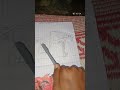 drawing cobra mp40 free fire # the unknown artist 2.O