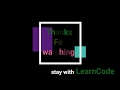 What is Copy Constructor  in programming Java?
