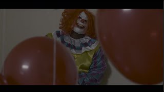 Trapp Tarell - Story Of Pennywise (IT) [OFFICIAL VIDEO]