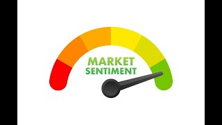 5 Ways To Measure \u0026 Analyze Market Sentiment