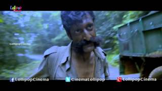 Killing Veerappan Movie - Nethurey Thage Song Trailer || Shivaraj Kumar, Sandeep Bharadwaj
