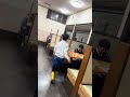 おっちゃんの別荘のある津市榊原温泉の近所には、意外と美味しい店がたくさんあります。この前ご紹介したフレンチイタリアン『リタ』そして￼ラーメン『なり』今日は『鳴門うどん』