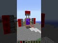 illegal nether portal bug shorts