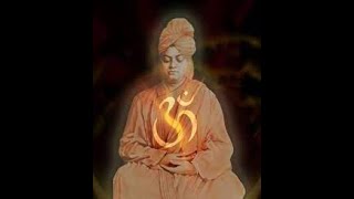 Swami Vivekananda's "What is Hindu Dharma?": A Close Reading (Part 1) | Swami Medhananda
