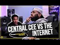 THE INTERNET VS CENTRAL CEE!! || HCPOD