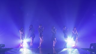 190518 여자친구 GFRIEND GGG 플라워