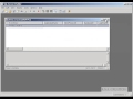 sql server profiler and database engine tuning advisor performance tools
