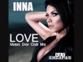 Inna - Love