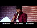 John Abraham & Kent  Stand up Comedy by Rahul Subramanian
