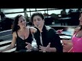 █▬█ █ ▀█▀ valerio m u0026 tony la rocca ft. kiello verano official video