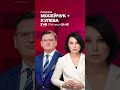 Коли Штайнмаєр посидів на Чернігівщині у бомбосховищі то вийшла інша людина Мосейчук Кулеба