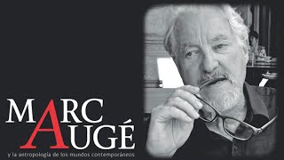 Marc Augé