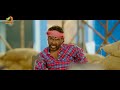 gunturodu 2017 telugu full movie scenes manchu manoj powerful introduction scene pragya jaiswal