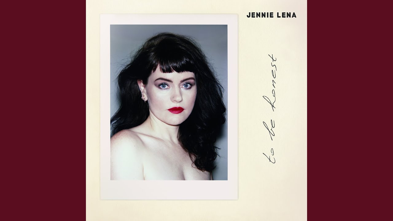 We Grow Youtube Music