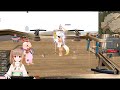 【マビノギ】タルラーク鯖放送局　5ch 【mmorpg】