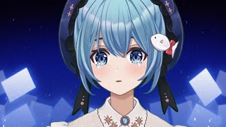 【雑談】全然配信できていなかった話【星海るこ/Vtuber】