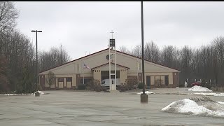 Local family-owned funeral home expanding